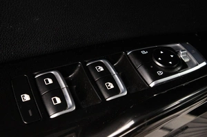 Седан Kia K5 2020 года, 2189000 рублей, Оренбург