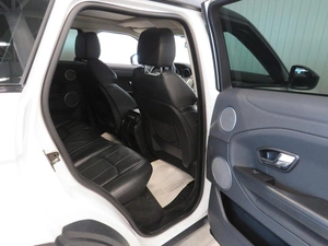 Внедорожник Land Rover Range Rover 2015 года, 2428000 рублей, Калуга