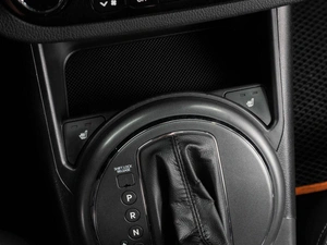 Внедорожник Kia Sportage 2011 года, 1380000 рублей, Тюмень