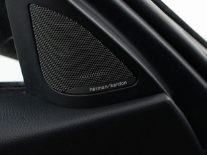 Седан BMW 3 серия 2018 года, 2537077 рублей, Москва