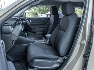 Внедорожник Honda Vezel 2022 года, 2590000 рублей, Ставрополь