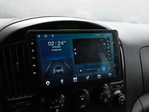 Минивэн Hyundai Grand Starex 2008 года, 1499000 рублей, Волгоград