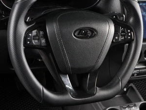Лифтбек ВАЗ (LADA) Granta 2025 года, 995000 рублей, Минеральные Воды