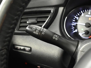 Внедорожник Nissan X-Trail 2019 года, 1796100 рублей, Казань