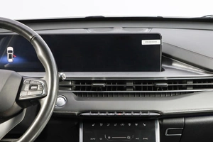 Внедорожник Chery Tiggo 7 Pro Max 2023 года, 2199000 рублей, Новосибирск