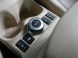 Внедорожник Nissan X-Trail 2022 года, 3079000 рублей, Воронеж