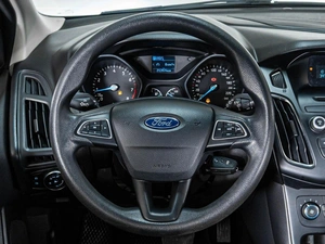 Универсал Ford Focus 2017 года, 1017000 рублей, Ставрополь