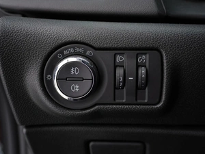 Хетчбэк Opel Astra 2013 года, 899000 рублей, Тверь