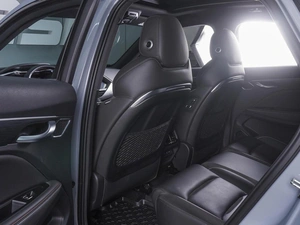 Внедорожник Geely Tugella 2023 года, 3400000 рублей, Ростов-на-Дону