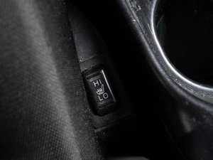 Внедорожник Mitsubishi Outlander 2010 года, 970000 рублей, Волгоград