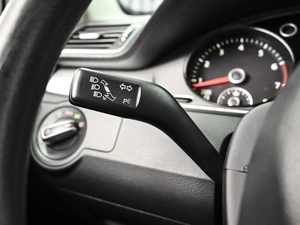 Седан Volkswagen Passat 2011 года, 919000 рублей, Ставрополь