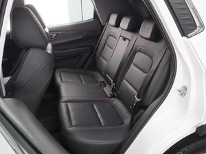 Внедорожник Chery Tiggo 4 Pro 2023 года, 1649000 рублей, Воронеж