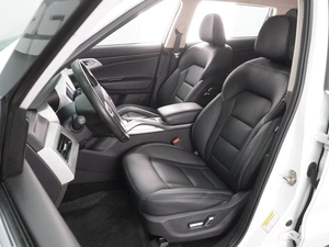 Внедорожник Geely Atlas 2020 года, 1699000 рублей, Воронеж