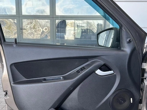 Лифтбек ВАЗ (LADA) Granta 2018 года, 600000 рублей, Уфа