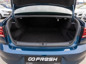 Седан Volkswagen Passat 2020 года, 2199000 рублей, Саратов