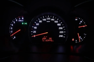 Внедорожник Kia Sorento 2018 года, 2260000 рублей, Брянск