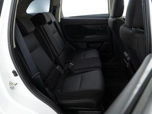 Внедорожник Mitsubishi Outlander 2016 года, 1879050 рублей, Москва