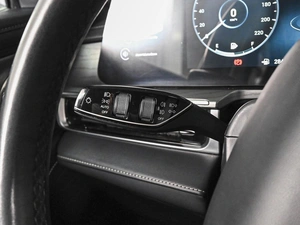 Седан Chery Arrizo 8 2023 года, 1789000 рублей, Ставрополь