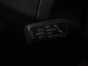 Внедорожник Audi Q5 2010 года, 1484000 рублей, Воронеж