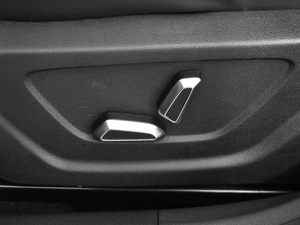 Внедорожник Geely Coolray 2022 года, 1886300 рублей, Казань