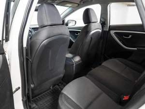 Хетчбэк Hyundai i30 2013 года, 997000 рублей, Ставрополь