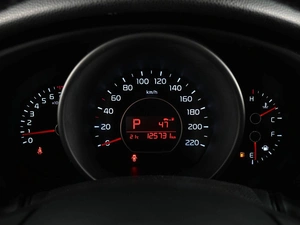 Внедорожник Kia Soul 2017 года, 1629000 рублей, Аксай