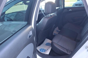 Хэтчбек Opel Astra 2013 года, 920000 рублей, Мирное