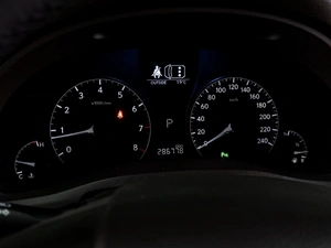 Внедорожник Lexus RX 2009 года, 1799000 рублей, Тюмень