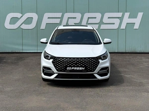 Седан OMODA S5 2023 года, 1479000 рублей, Кропоткин