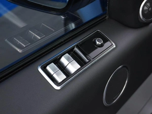Внедорожник Land Rover Range Rover Sport 2021 года, 5999444 рублей, Москва