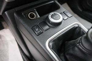 Внедорожник Nissan X-Trail 2012 года, 1409000 рублей, Красноярск