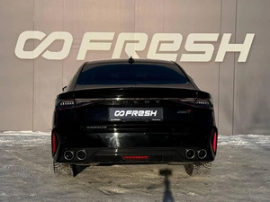 Седан Chery Arrizo 8 2023 года, 2079000 рублей, Ижевск