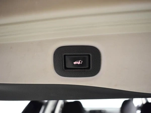 Внедорожник Nissan X-Trail 2019 года, 1796100 рублей, Казань