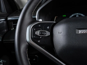 Внедорожник Haval Jolion 2023 года, 2090000 рублей, Волгоград