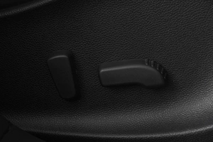 Внедорожник Infiniti FX37 2010 года, 1769000 рублей, Кемерово