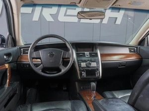 Седан Nissan Teana 2006 года, 669000 рублей, Сургут