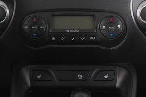 Внедорожник Hyundai ix35 2013 года, 1539000 рублей, Кемерово