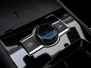 Внедорожник Volkswagen Tiguan L 2025 года, 5500000 рублей, Краснодар