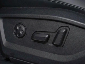 Внедорожник Audi Q2 2026 года, 3758888 рублей, Москва