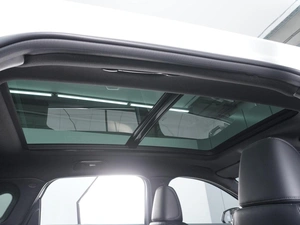 Внедорожник Haval F7 2024 года, 2599000 рублей, Ростов-на-Дону