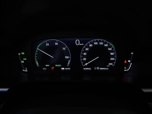Внедорожник Honda CR-V 2023 года, 4899046 рублей, Москва