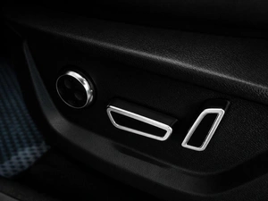 Внедорожник Chery Tiggo 8 2021 года, 1575000 рублей, Тюмень