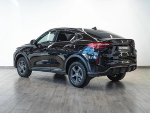 Внедорожник Haval F7x 2023 года, 1999000 рублей, Саратов