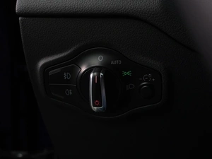 Внедорожник Audi Q5 2014 года, 2499000 рублей, Воронеж