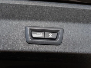 Внедорожник BMW X3 2018 года, 3770000 рублей, Краснодар