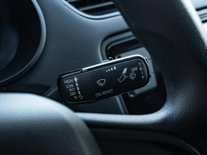 Лифтбек Skoda Octavia 2018 года, 1849000 рублей, Нижний Новгород