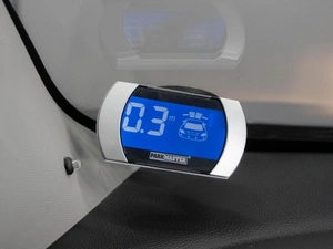 Минивэн Chevrolet Orlando 2013 года, 1289000 рублей, Тюмень