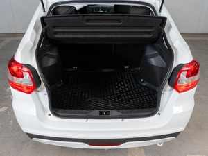 Лифтбек ВАЗ (LADA) Granta 2021 года, 749000 рублей, Ставрополь