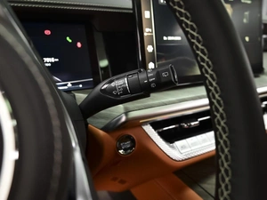 Внедорожник Tank 500 2024 года, 5565000 рублей, Ставрополь