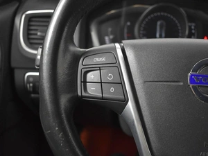 Седан Volvo S60 2016 года, 1445000 рублей, Казань